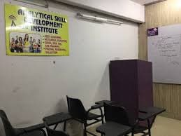 Lexxus Academy Lexxus Academy photo 3